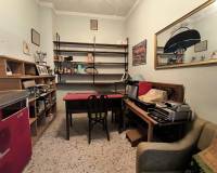 Revente - Maison  - Cartagena - Pozo Estrecho