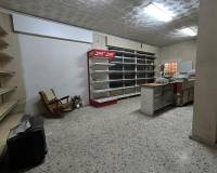 Revente - Maison  - Cartagena - Pozo Estrecho