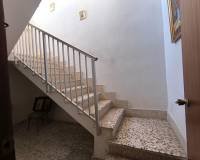 Revente - Maison  - Cartagena - Pozo Estrecho