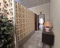 Revente - Maison  - Cartagena - Pozo Estrecho