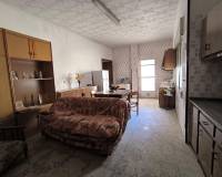Revente - Maison  - Cartagena - Pozo Estrecho