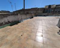 Revente - Maison  - Cartagena - Pozo Estrecho