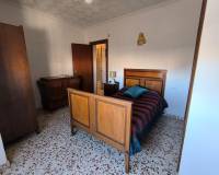 Revente - Maison  - Cartagena - Pozo Estrecho