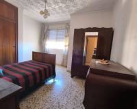 Revente - Maison  - Cartagena - Pozo Estrecho