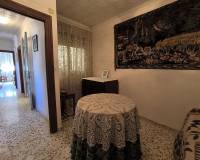 Revente - Maison  - Cartagena - Pozo Estrecho