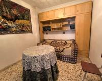Revente - Maison  - Cartagena - Pozo Estrecho