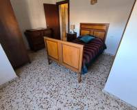 Revente - Maison  - Cartagena - Pozo Estrecho