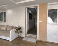 Revente - Maison  - Los Alcázares - Los Narejos