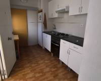 Revente - Maison  - Los Alcázares - Torre del Rame
