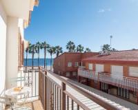 Revente - Maison  - Los Alcázares