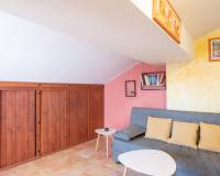 Revente - Maison  - Los Alcázares