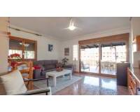 Revente - Maison  - Los Alcázares