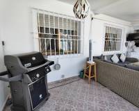 Revente - Maison  - Torre Pacheco - Santa Rosalía Resort