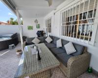 Revente - Maison  - Torre Pacheco - Santa Rosalía Resort