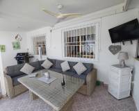 Revente - Maison  - Torre Pacheco - Santa Rosalía Resort