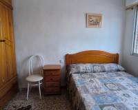Revente - Penthouse - Los Alcázares