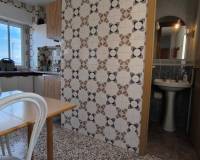 Revente - Penthouse - Los Alcázares