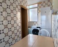 Revente - Penthouse - Los Alcázares
