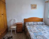 Revente - Penthouse - Los Alcázares
