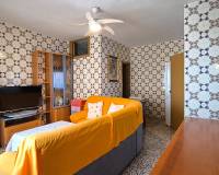 Revente - Penthouse - Los Alcázares