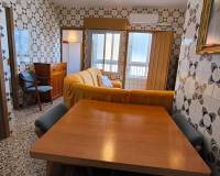 Revente - Penthouse - Los Alcázares