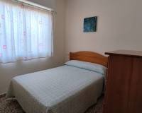 Revente - Penthouse - Los Alcázares