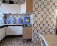Revente - Penthouse - Los Alcázares