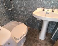 Revente - Penthouse - Los Alcázares
