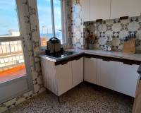 Revente - Penthouse - Los Alcázares