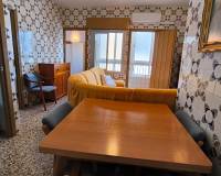 Revente - Penthouse - Los Alcázares