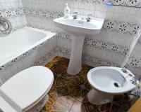 Revente - Penthouse - Los Alcázares