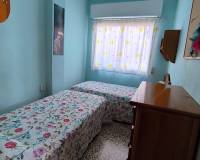 Revente - Penthouse - Los Alcázares
