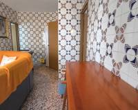 Revente - Penthouse - Los Alcázares