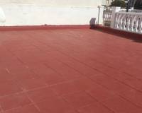 Revente - Semi détaché - Los Alcazares - LOS NAREJOS