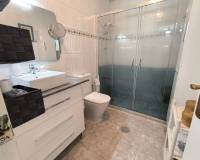 Revente - Semi détaché - Los Alcázares - Los Narejos