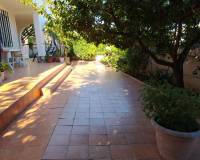 Revente - Villa - Cartagena - El Carmolí