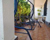 Revente - Villa - Cartagena - El Carmolí