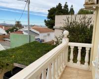 Revente - Villa - Cartagena - El Carmolí