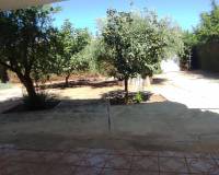 Revente - Villa - Cartagena - Los Urrutias