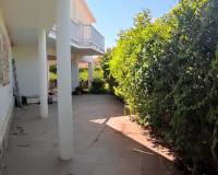 Revente - Villa - Cartagena - Los Urrutias