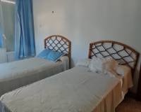 Revente - Villa - Cartagena - Los Urrutias