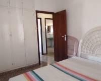 Revente - Villa - Cartagena - Los Urrutias