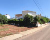 Revente - Villa - Cartagena - Los Urrutias