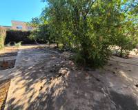 Revente - Villa - Cartagena - Los Urrutias