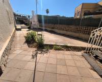 Revente - Villa - Cartagena - Los Urrutias