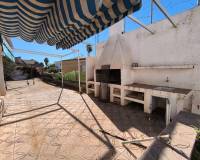 Revente - Villa - Cartagena - Los Urrutias