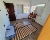 Revente - Villa - Cartagena - Los Urrutias