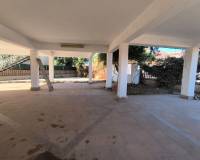 Revente - Villa - Cartagena - Los Urrutias