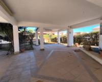 Revente - Villa - Cartagena - Los Urrutias