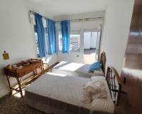 Revente - Villa - Cartagena - Los Urrutias